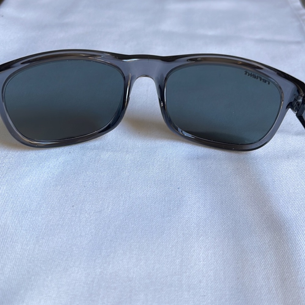 REFLEKT NOMAD Shadow/Reactor POLARIZED FLOATING Unsinkable classic stylish chic - Picture 5 of 10